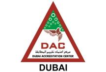 Jerath Path Labs and Allergy Testing Centre Accredited by Dubai Accreditation Center-Get Accurate Allergy Test Results