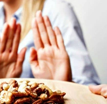 View More Details About Food Allergy - Choose Jerath Path Lab for Diagnose and Test of Food Allergy | Jerath Pathlab | Jerathpath | Jerath Path