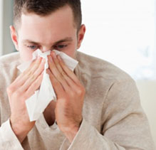 View More Details About Dust Allergy - Get Accurate Allergy Tests and Other Tests at Jerath Path Labs