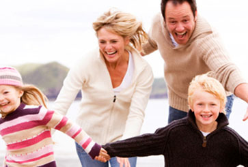 Enquire About Allergy and Other Tests for Individuals, Family - Get  Accurate Allergy Test Results at Jerath Path Labs