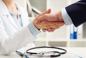 Enquire About Franchisee Opportunities at Jerath Path Labs